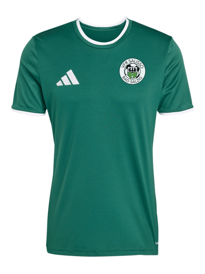 adidas Entrada 26 Trikot