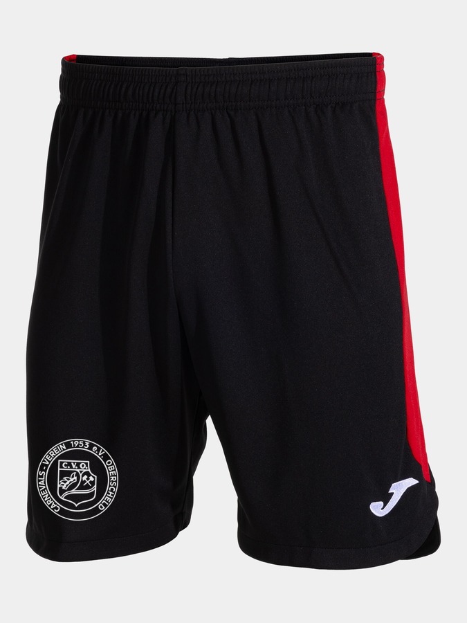 Joma Glasgow II Short
