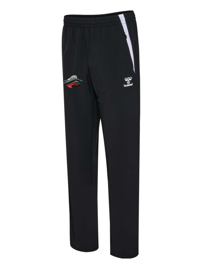 Hummel Lead 2.0 Woven Pants Damen