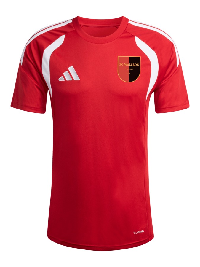 adidas Tiro 26 League Trikot