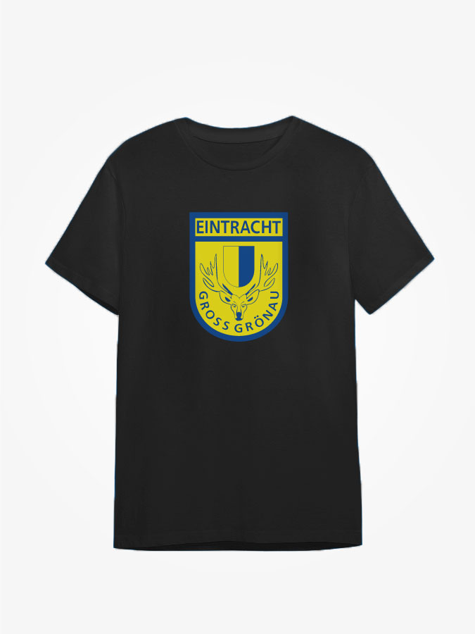 Shirt Classic Kids
