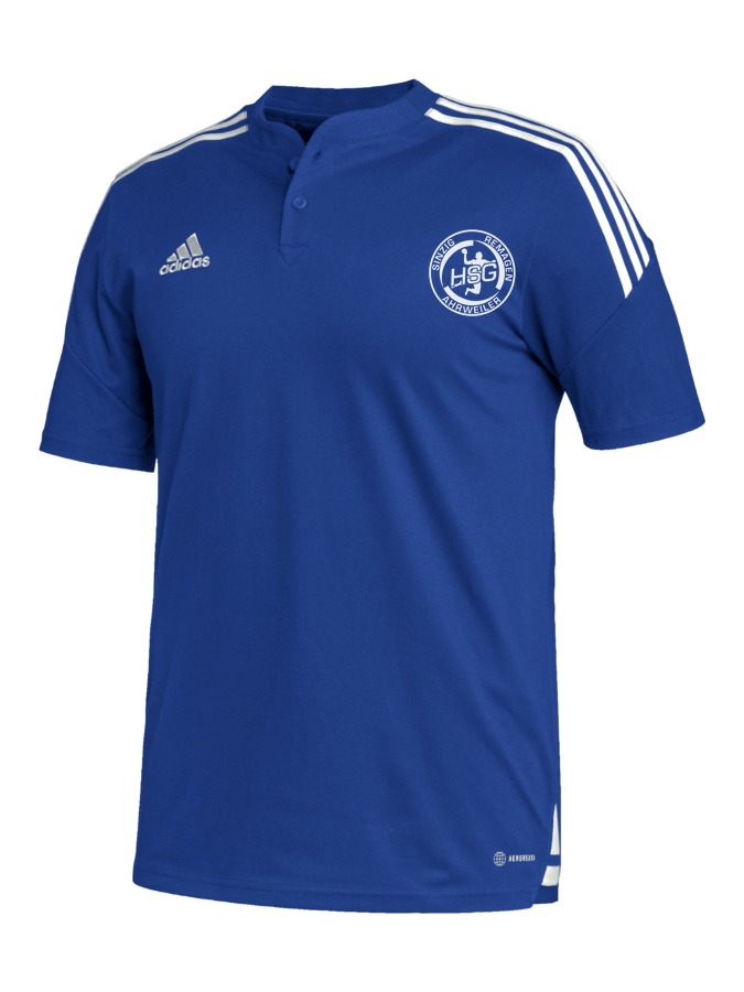 adidas Condivo 22 Poloshirt