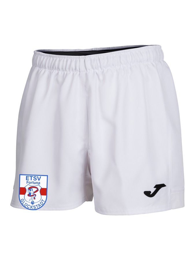 Joma Short Myskin II