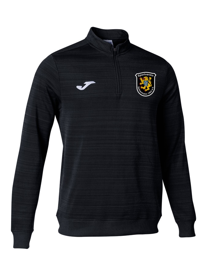 Joma Grafity III Sweatshirt