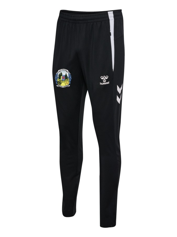 Hummel Lead 2.0 Training Pants