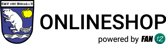 TSV 1980 Böbrach e.V.