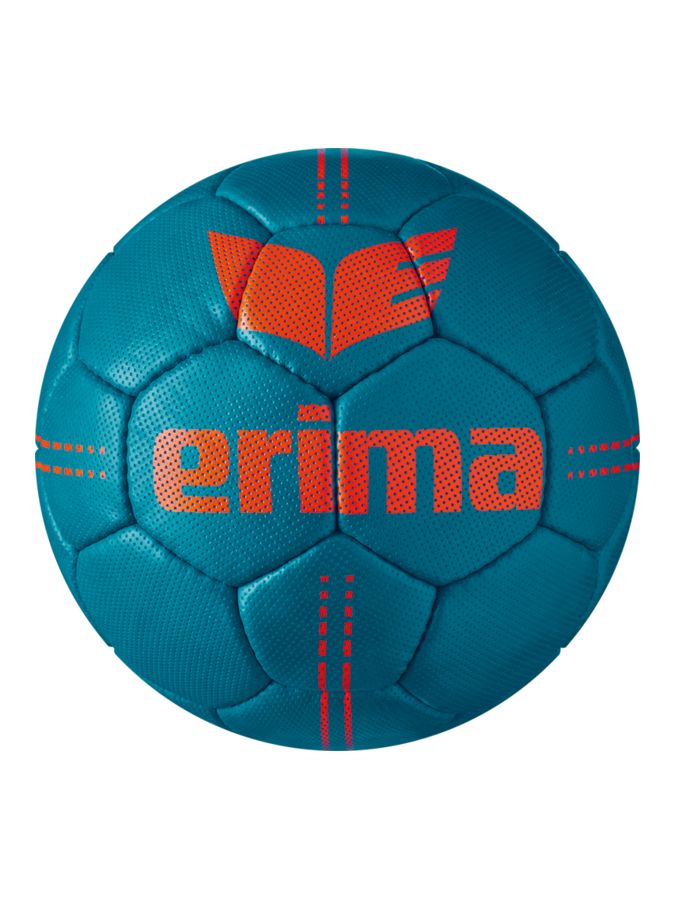 Erima Pure Grip Heavy