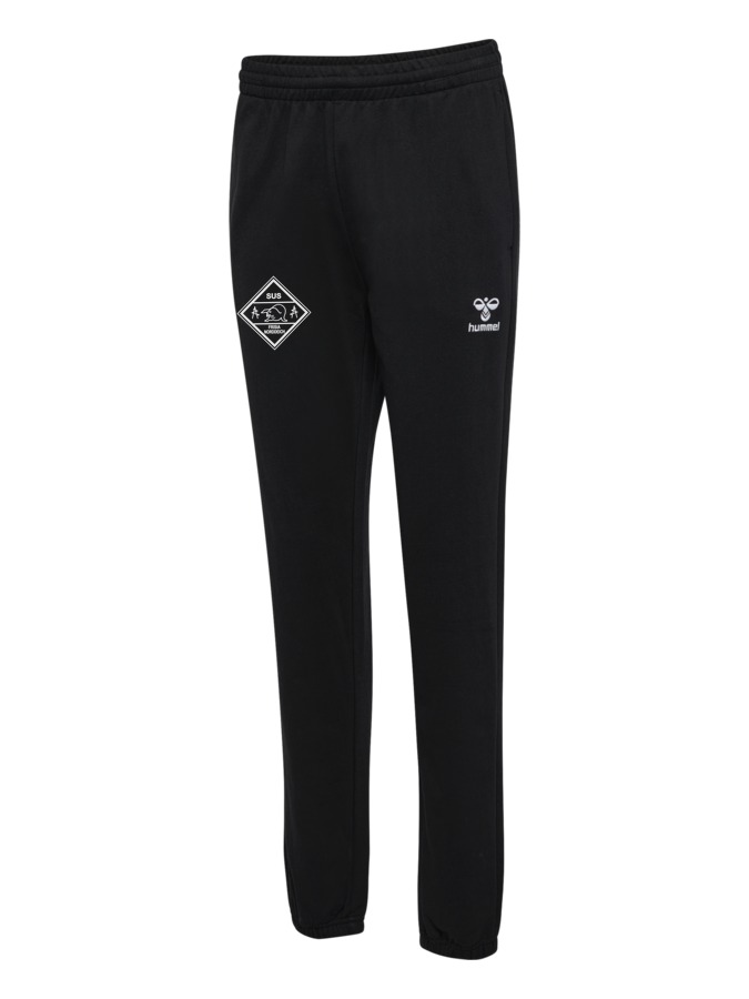 Hummel Go 2.0 Sweatpants Damen