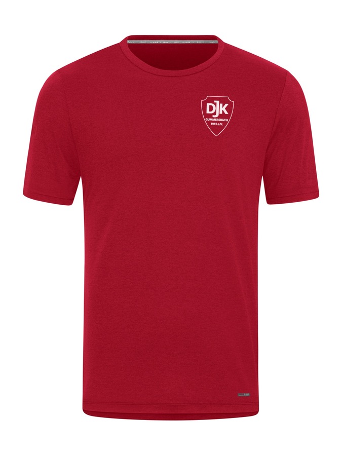 Jako T-Shirt Pro Casual