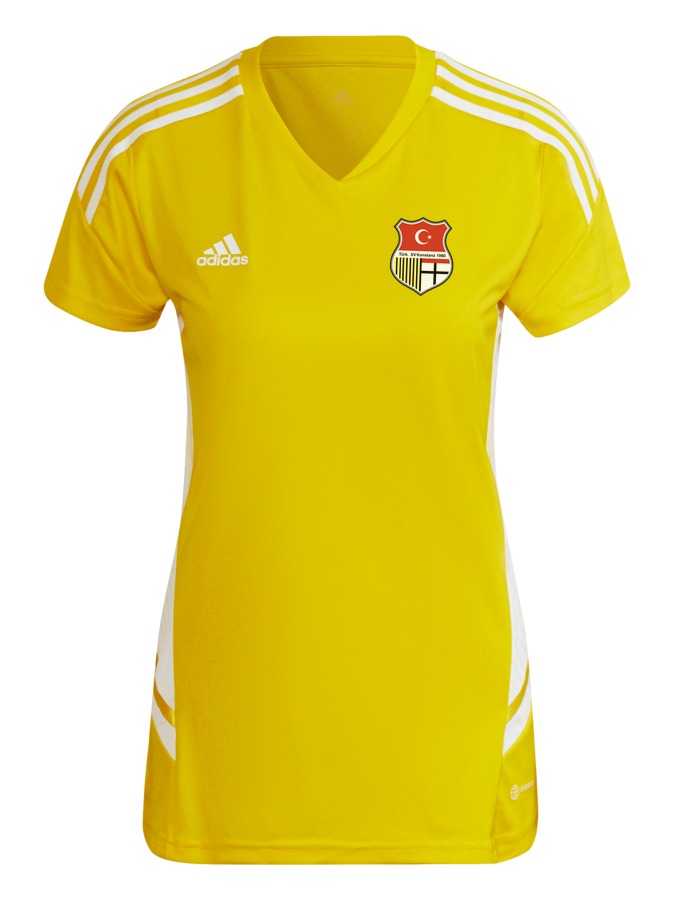 adidas Condivo 22 Trikot Damen