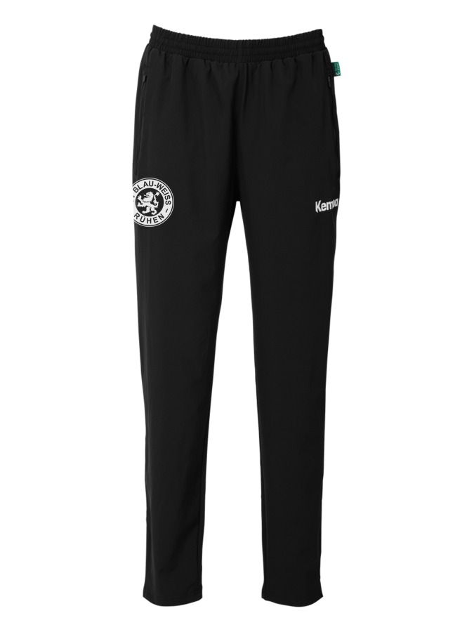Kempa Evolution Hose Damen