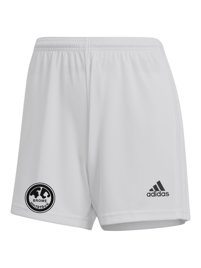 adidas Squadra 21 Shorts Damen