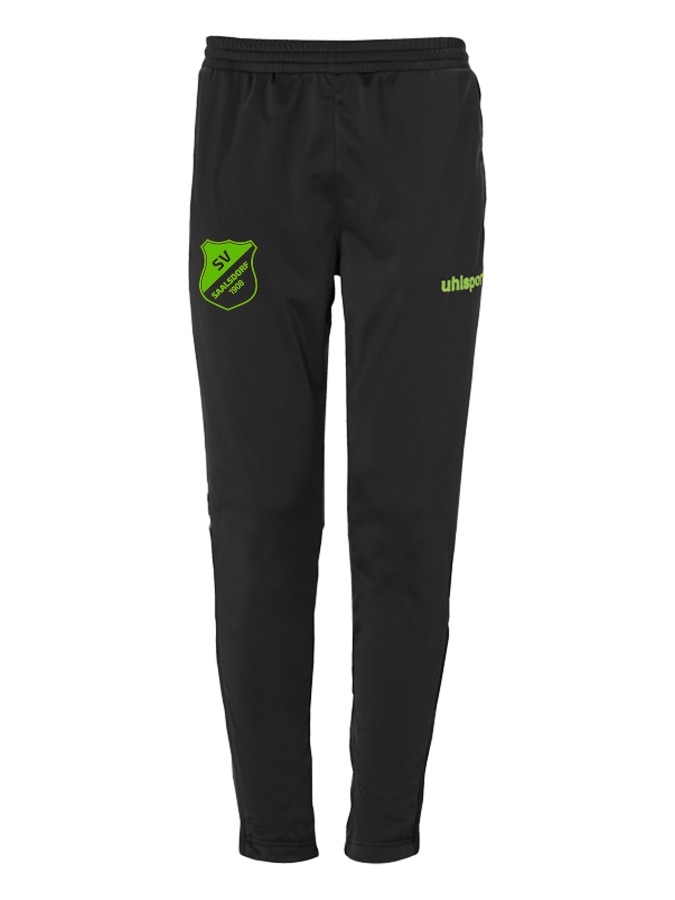 uhlsport Score Track Pants