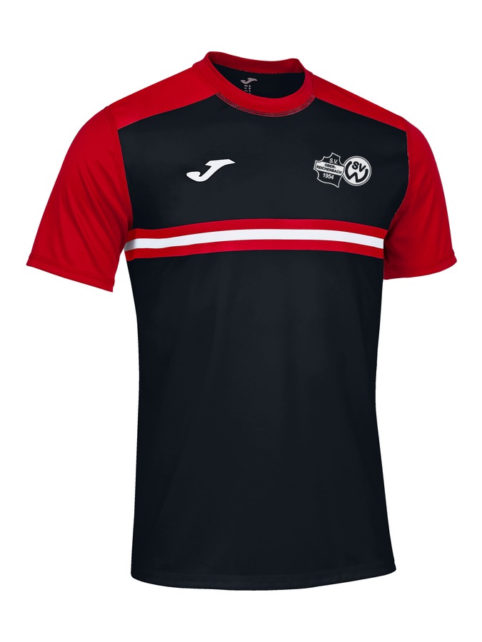 Joma Hispa IV Shirt