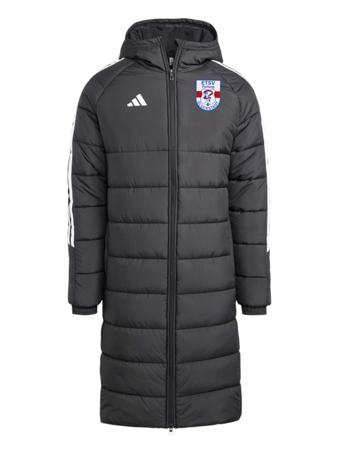 adidas Tiro 24 Mantel