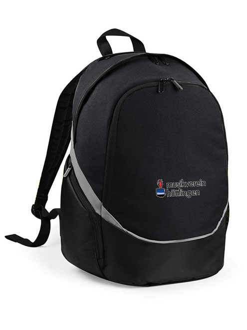 Rucksack Basic