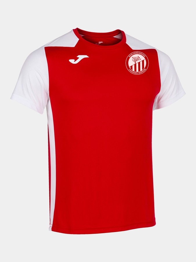 Joma Record II Trikot