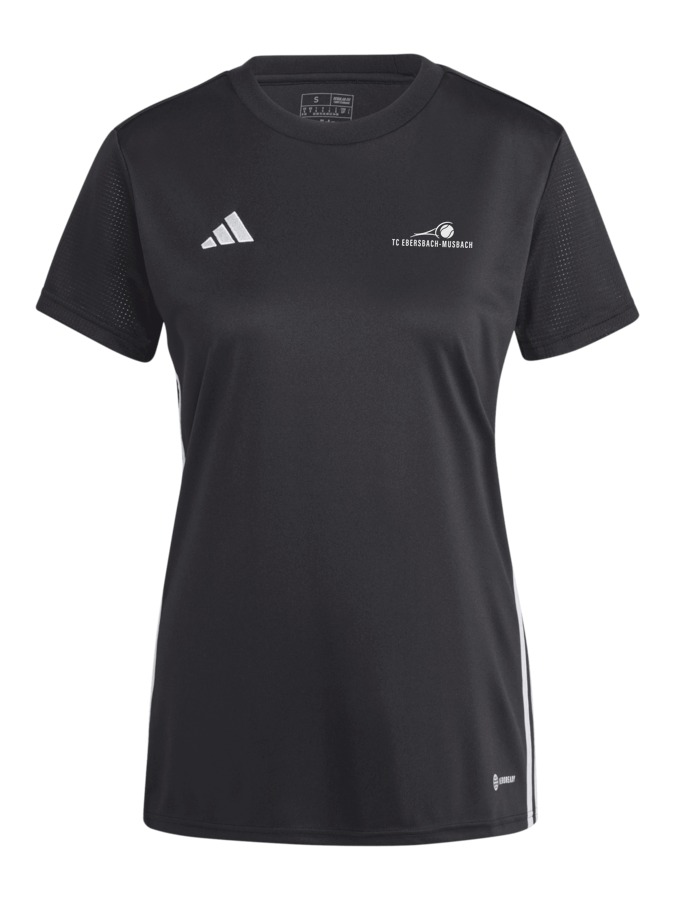 adidas Tabela 23 Trikot Damen