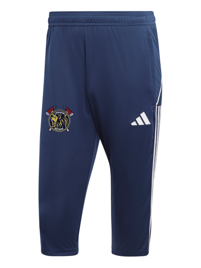 adidas Tiro 23 League 3/4-Hose