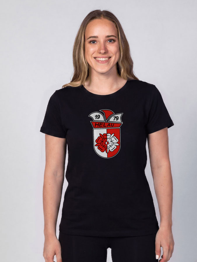 Shirt Classic Damen