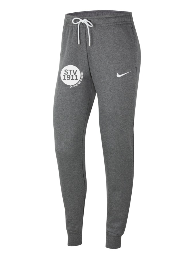 Nike Park 20 Fleece Hose Damen