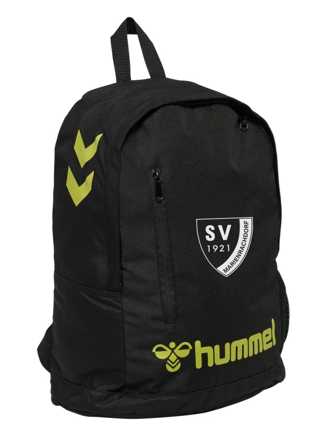 Hummel Action Rucksack
