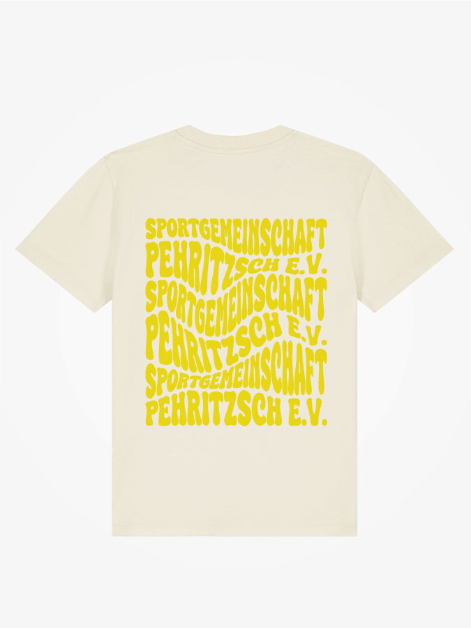 Shirt Wavy Kids