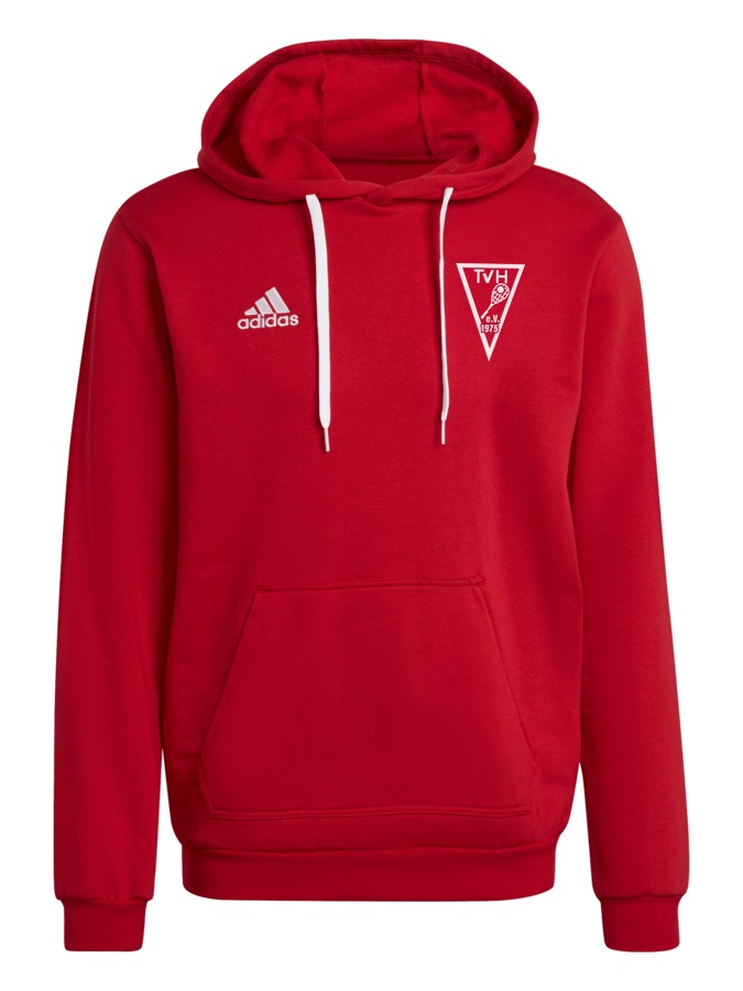 adidas Entrada 22 Hoodie
