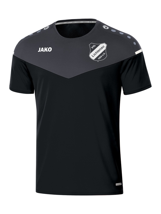 Jako T-Shirt Champ 2.0