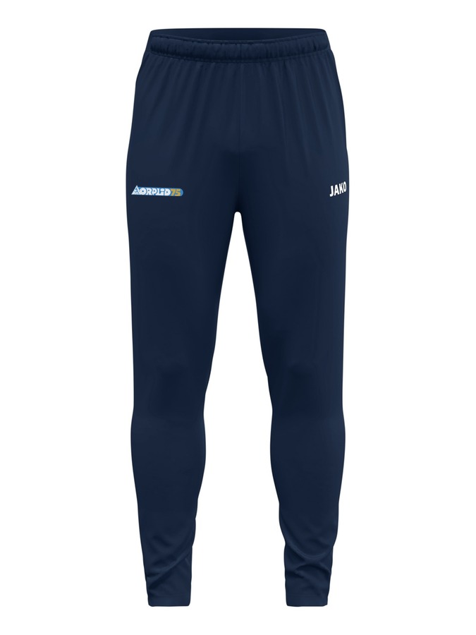 Jako Trainingshose Dynamic Damen