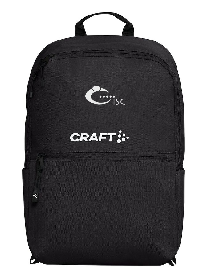 Craft Squad 2.0 Rucksack (16L)