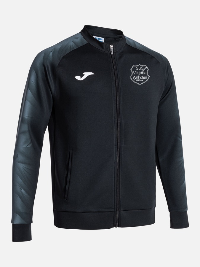 Joma Elite XI Jacke