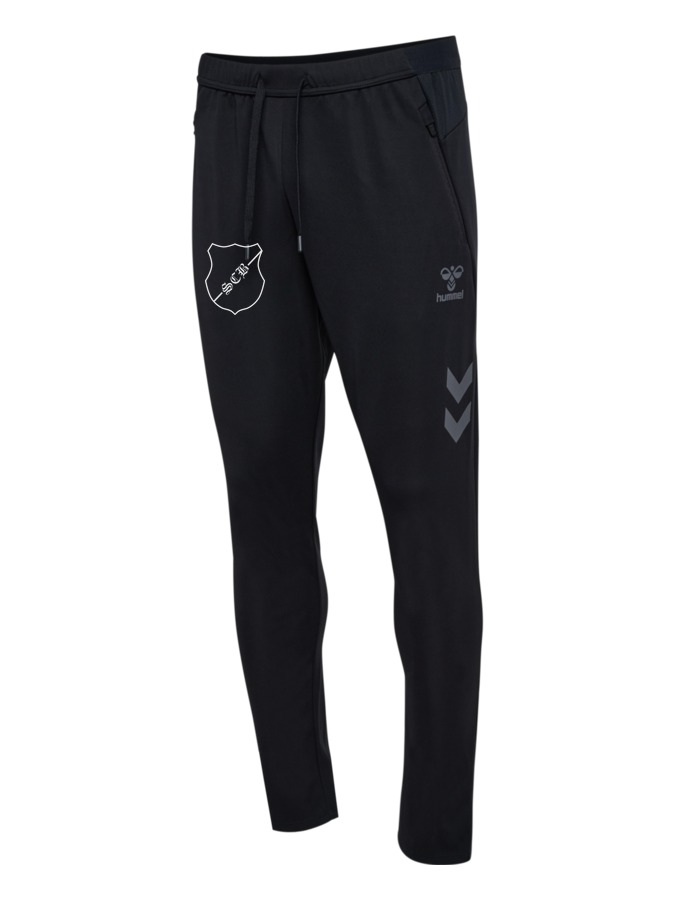 Hummel Cima 2.0 Pants