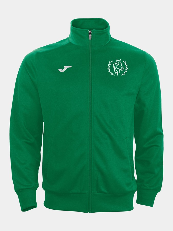 Joma Trainingsjacke Combi