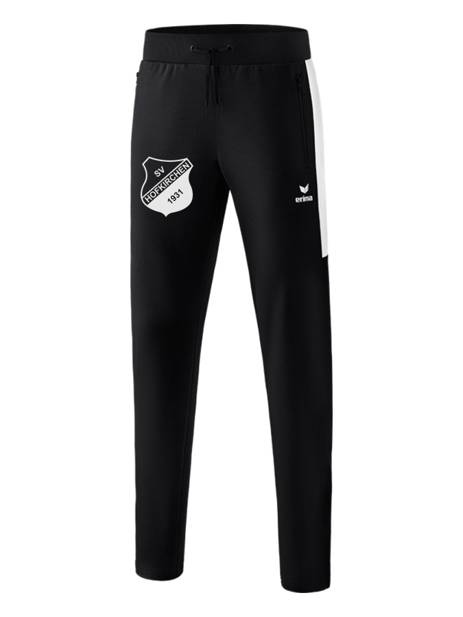 Erima Squad Worker Hose