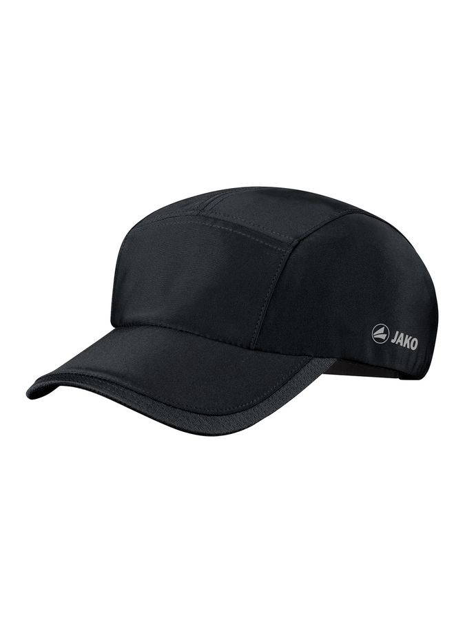 Jako Funktionscap