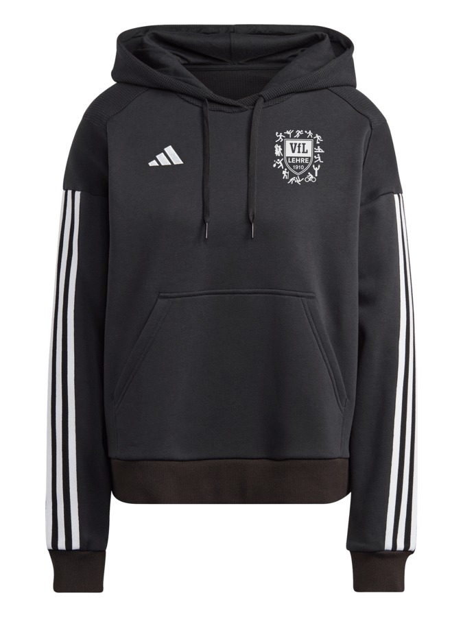 adidas Tiro 23 Competition Hoodie Damen