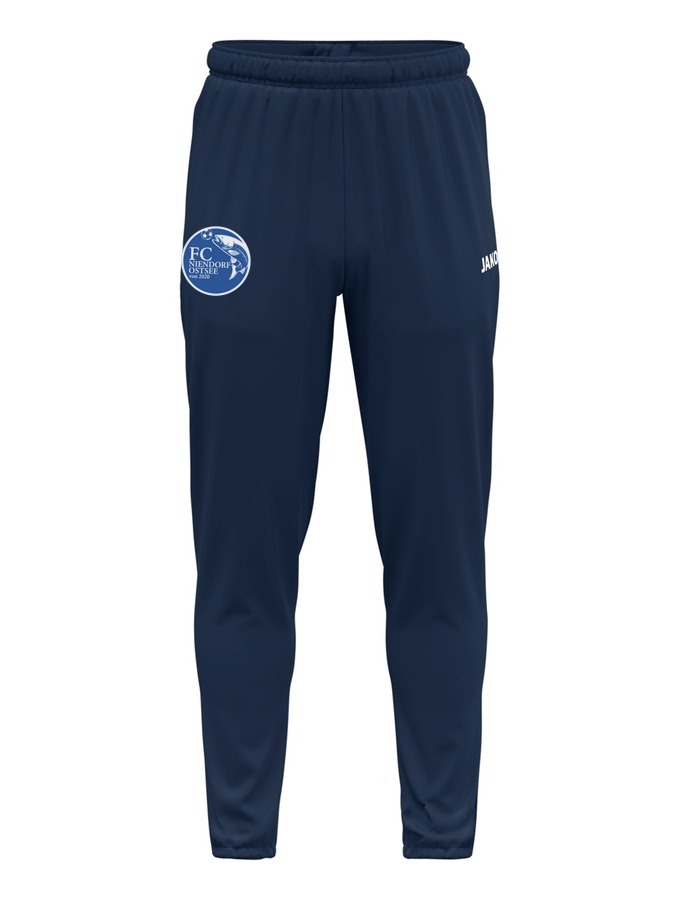 Jako Webhose Dynamic