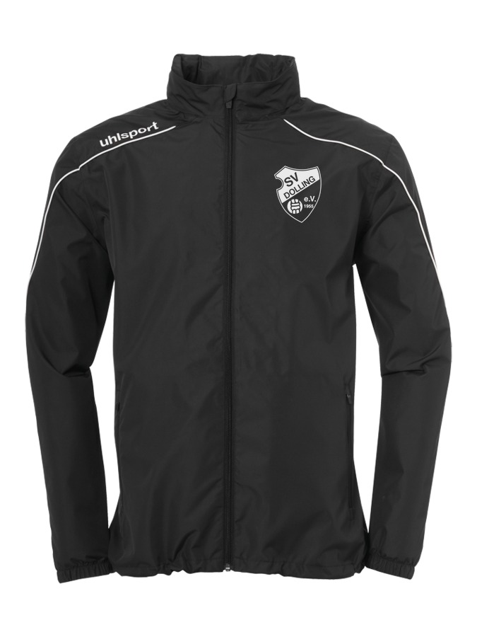 uhlsport Stream 22 Allwetterjacke