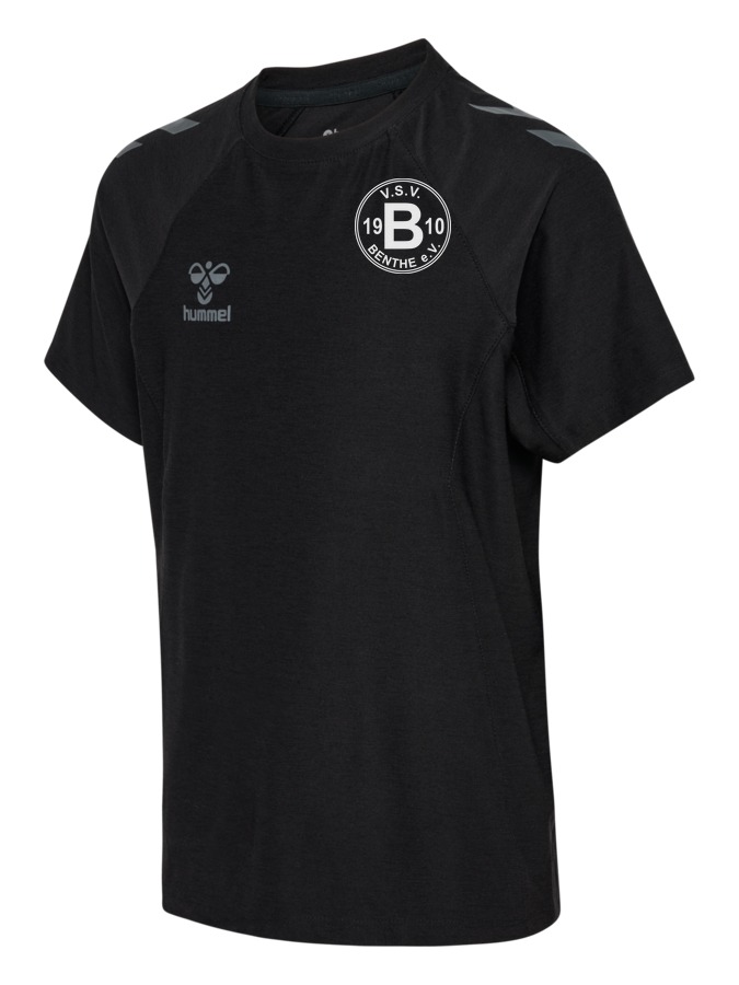 Hummel Cima 2.0 Jersey Trikot