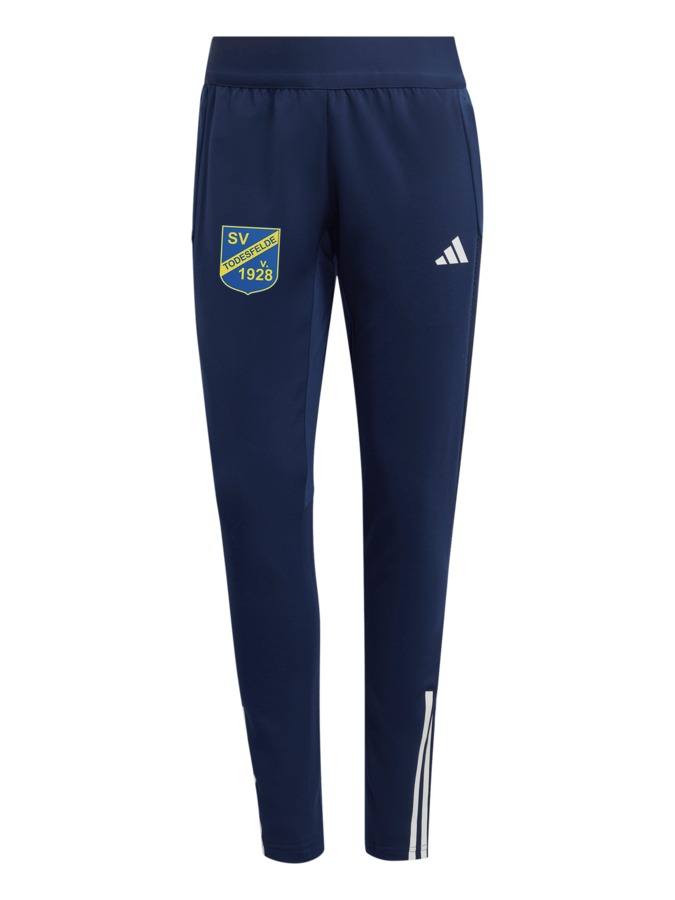 adidas Tiro 23 Competition Trainingshose Damen