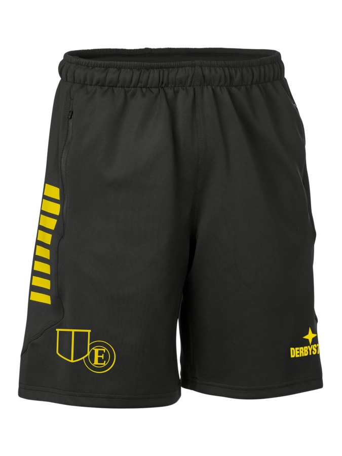 Derbystar Bermudashorts Primo