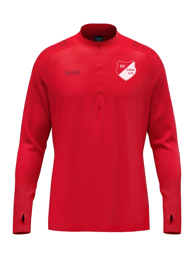 Rot-Weiß