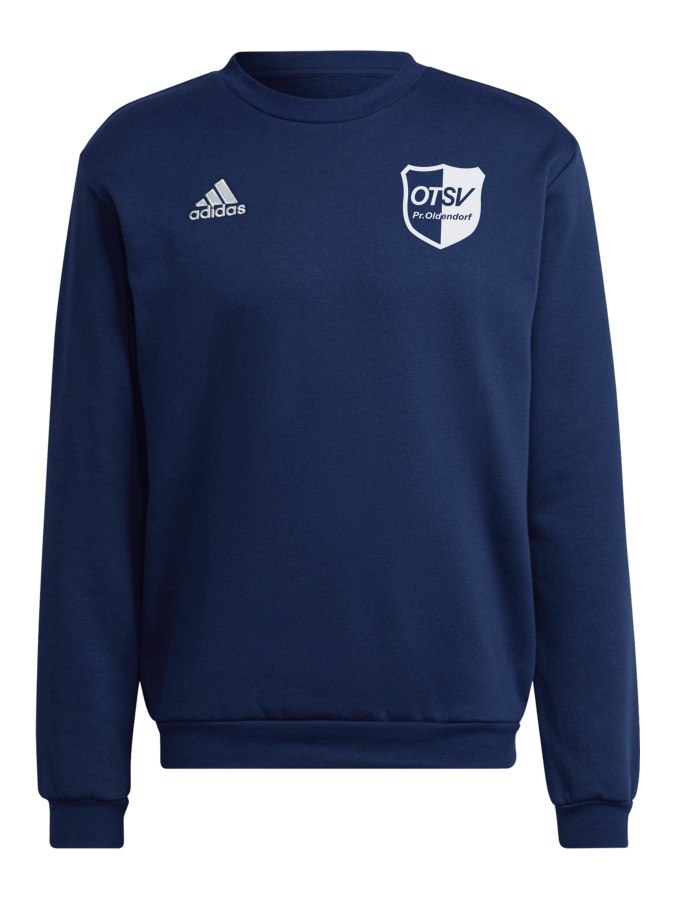 adidas Entrada 22 Sweatshirt