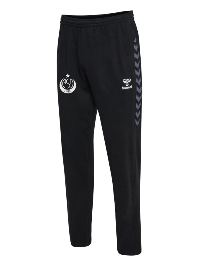 Hummel Authentic Co Training Pants