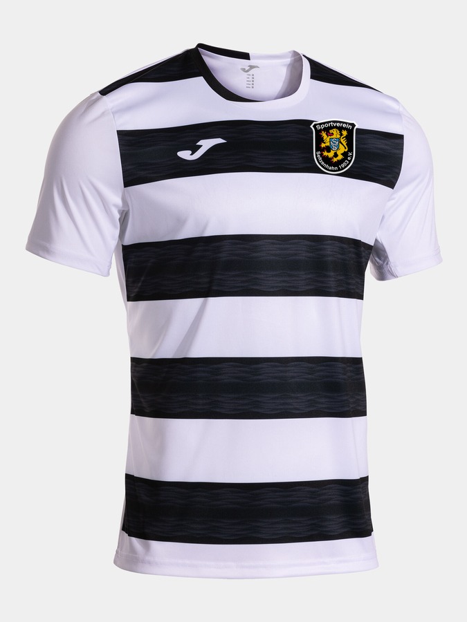 Joma Europa VI Trikot