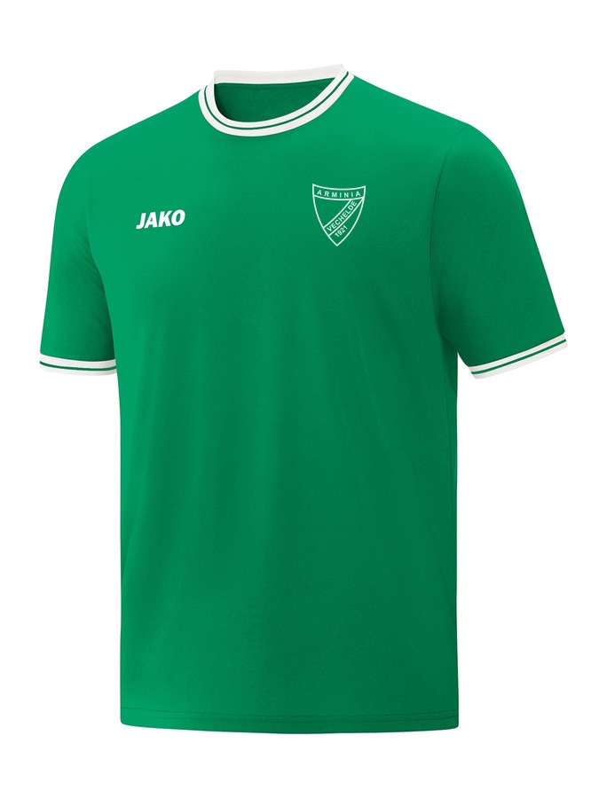 Jako Shooting Shirt Center 2.0
