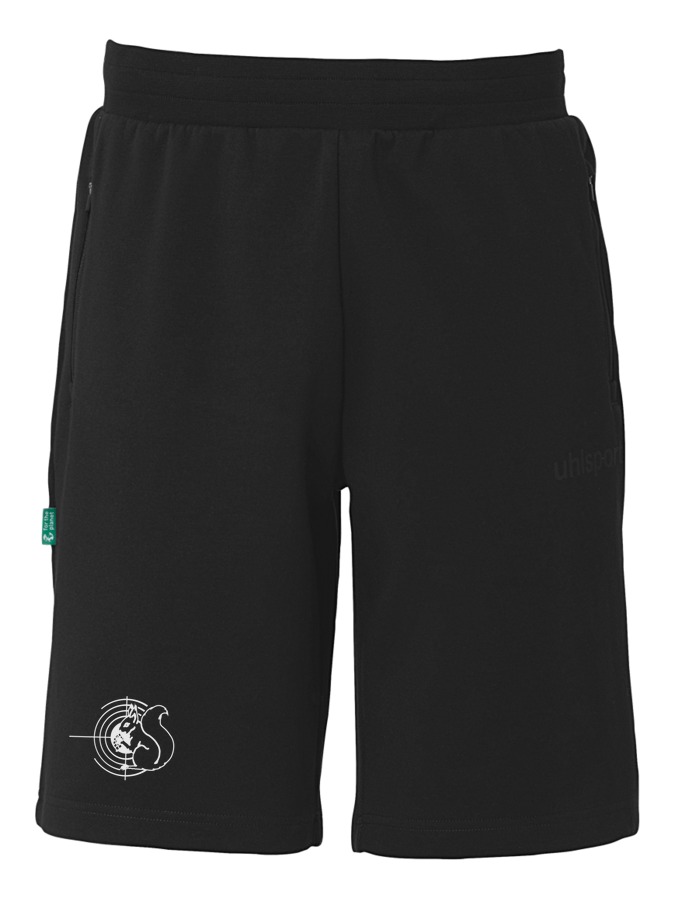 uhlsport ID Shorts