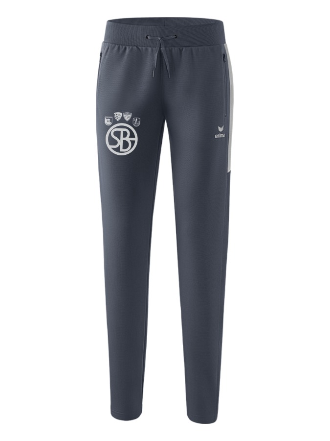 Erima Squad Worker Hose Damen