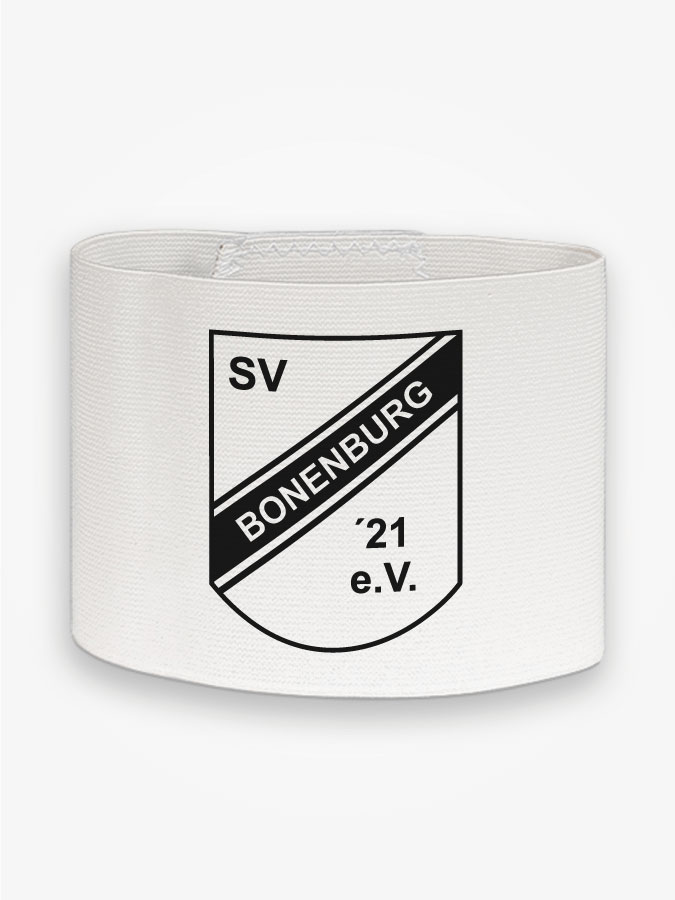 Armbinde Logo